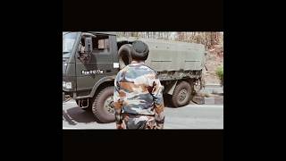 Sarkar to saddi apni hai ||💂 power of Army 🪖|shorts #ytshorts #indianarmy #shorts #sarkar