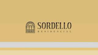 Sordello Residencial