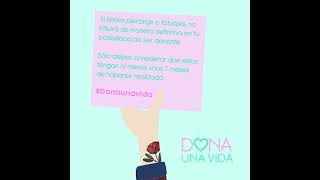 Dona Animation 4