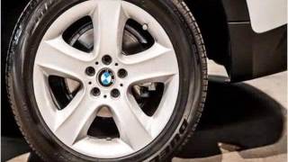 2008 BMW X5 Used Cars Nashville TN