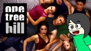 One Tree Hill Season 1 Review