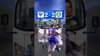 #brasileirão