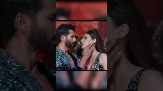 Teri Baaton Mein Aisa Uljha Jiya (Title Track) #status #shorts #shahidkapoor #kritisanon #music