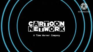 Cartoon Network Ripple