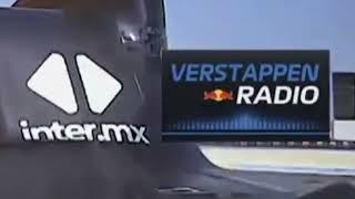 Max Verstappen Post Qualifying Team Radio French Gp