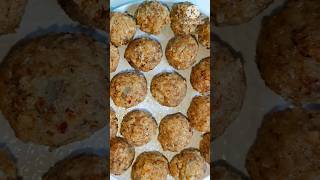 नारियल लड्डू | Nariyal ke Laddu #laddu #shorts #viralshort #cooking