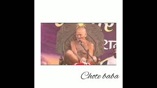 Jain Bhajan Status Videos