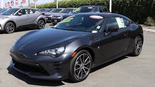 Toyota 86 | IN-DEPTH REVIEW