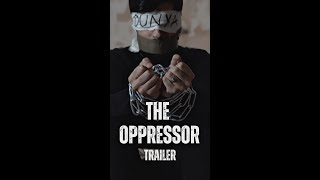 The Oppressor | Coming Soon | Sayed Ali Alhakeem | English Latmiya/Noha