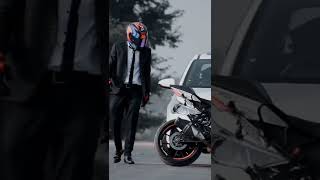 Ktm lover WhatsApp status / ktm rc shorts / bike stunts / bike rides / Ktm Rc 390