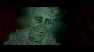 A Christmas Carol Feature Trailer (2009)