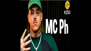 MC PH   Giro Louco speed up  grave 02