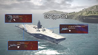 Su-37 and FH97A on CN 004 - SR72, YF-23, FQF6000, Helios- Modern Warships Online Play Text Comments