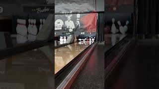 Picture perfect #bowling #strike #subscribe