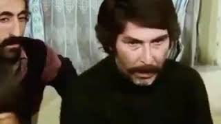 İzlemeyen yoktur ? Bu film için düşünceleriniz nedir ? ”ÇÖPÇÜLER KRALI”1977.