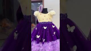 First birthday family outfits||family combo pack||any model can be customised 9840037420