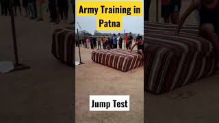 #shorts #reels #indianarmy #army #armylover #armystatus #armytraining #patna #bihar