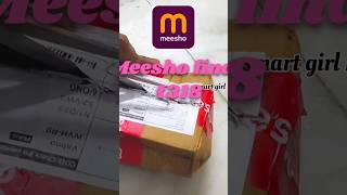 Meesho finds rupees 318|Meesho unique products unboxing|#meeshoapp#meesho#meeshodeals#meeshofinds