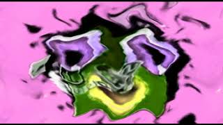 (NEW EFFECT) Klasky Csupo in ILoveMakingVideos Major 74 V2