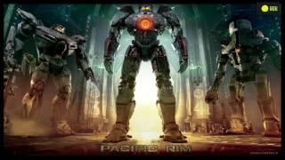 Pacific Rim OST, 2013 - Rock Cover / Remix