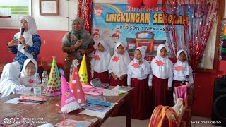 MPLS #UPTDSDN1MEKARSARI part 2