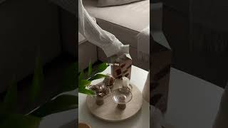 مساءالخير..🦋وجمعه مباركه عليكم..💙لاتنسوا كثرة الصلاه على النبي..وقراءة سورة الكهف..❤️