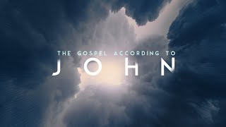 Deep Dive: The Gospel of John | Week 80 | John 18:12-18