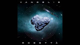 Vangelis - Rosetta