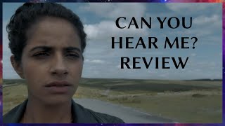 Doctor Who Review - Can You Hear Me?