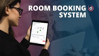 Room Scheduling & Booking Solution: The Ultimate Guide