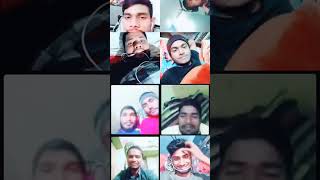 old memories  my friends talk videos call ❤️❤️❤️🥰🥰🥰🥰💐💐