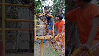 my nephew & niece #trending #reels #viralvideo