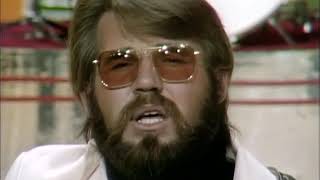 Kenny Rogers and the First Edition "Ruby Don't Take Your Love to Town" 1970