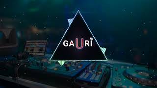 khuda gawah... song status video DJ GAURI REMIX