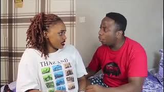 WOLOLO TV COMEDY🤣🤣TRY NOT TO LAUGH😜☺️🤣THE BEST OF WOLOLO TV SKITS COMEDY COMPILATIONS