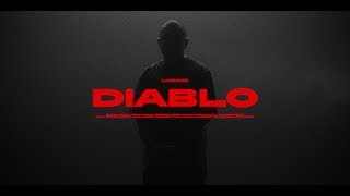 LUCIANO - Diablo