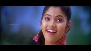 Karuppaana Kaiyale  Tamil Video Song HD