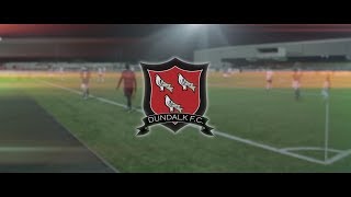 Dundalk Sport Promo 2018