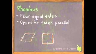 Quadrilaterals 14-9