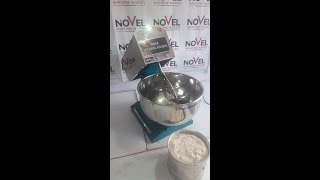 doughkneadingmachine || atta mixing machine || Call +91 8181816413