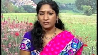 Pon Vilaiyum Bhoomi 10/06/2015 Part I