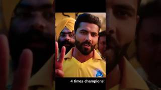 Gujarat Titans vs Chennai super kings #cricket #shorts #cricketshorts #ytshorts