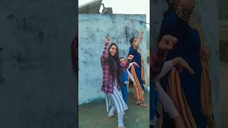 hai salotan viral song #viralvideo #salotan #shorts #youtubeshort #viral #trending