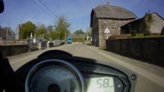 Ardennen 2010_dag2-vid27