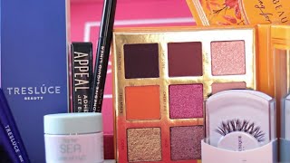 Boxycharm unboxing | October 2021 .  #boxycharm #boxycharmunboxing #unboxing #unbox #unboxingvideo