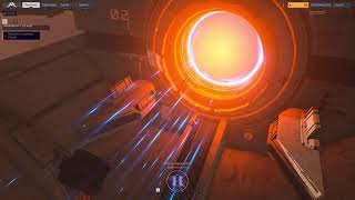 HOMEWORLD 3 8K HDR 2000 RTX 4090 DLSS 2 60 FPS: MISSION 7 NARAKA GATE HARD EPIC FAIL 1 OF 1000