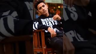 danish Jain tik tok video🔥😎🥀#shorts #youtubeshorts #trending #viralvideo #danishzehen #attitude#like