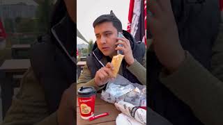 Sila kecha kechki payt Qatta edila😂komenta yozib qoldiring🤣#video #tiktok #shorts #trend #video