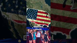 Do you know USA History #us #history #geography #shorts