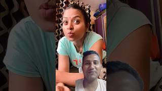 Koyal si boli hai  #sorts #video #vlog